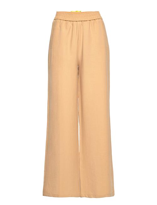 RODEBJER | Rodebjer Mercier | XS