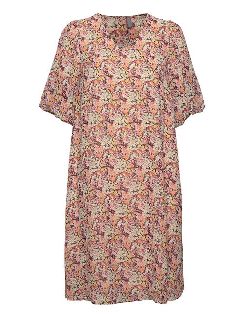 Culture | Cutess Dress | S