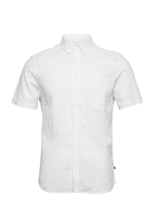 Matinique | Matrostol Bd Ss | XXXL