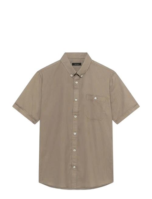 Matinique | Matrostol Bd Ss | S