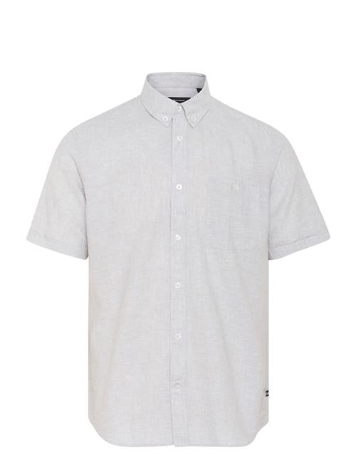 Matinique | Matrostol Bd Ss | S