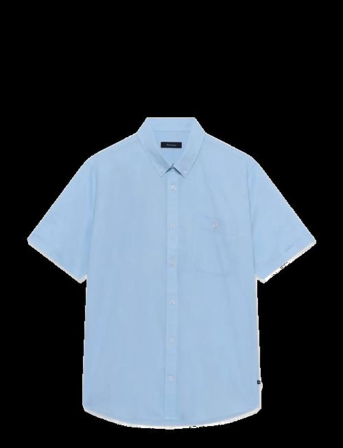 Matinique | Matrostol Bd Ss | M