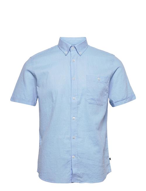 Matinique | Matrostol Bd Ss | XXL