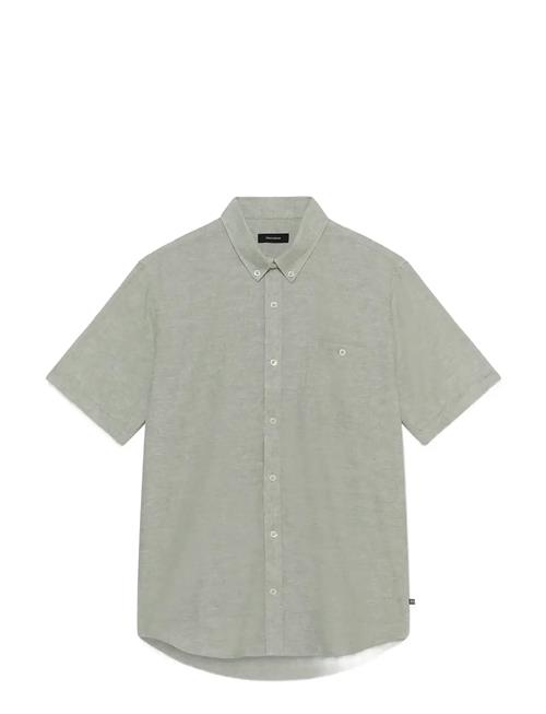 Matinique | Matrostol Bd Ss | M