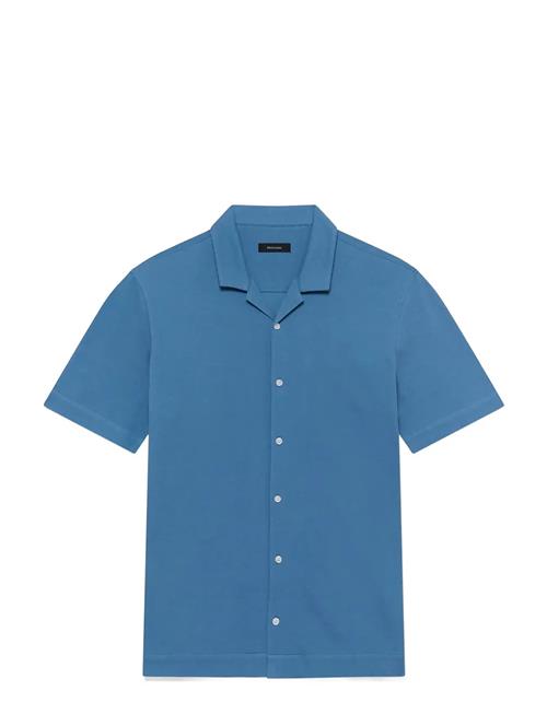 Matinique | Matrostol Resort 2 | XXL