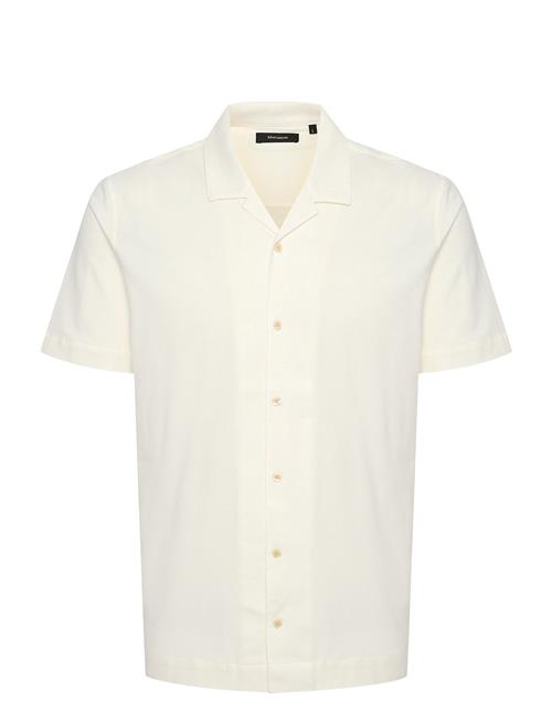 Matinique | Matrostol Resort 2 | M