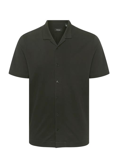 Matinique | Matrostol Resort 2 | M