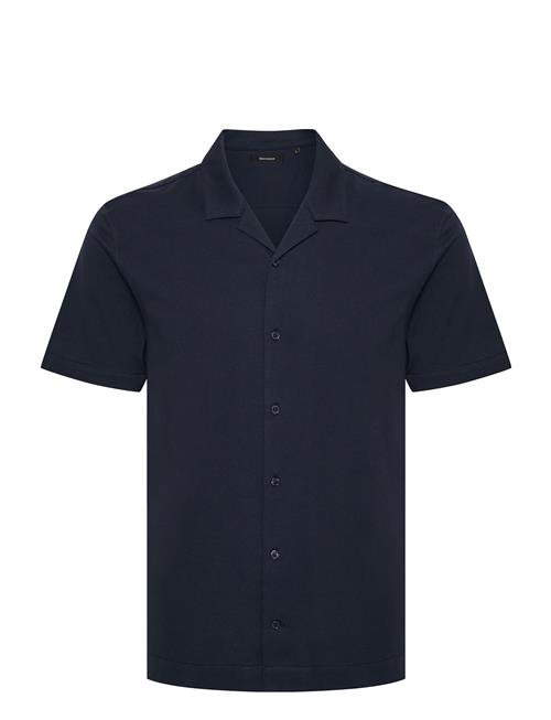 Matinique | Matrostol Resort 2 | M