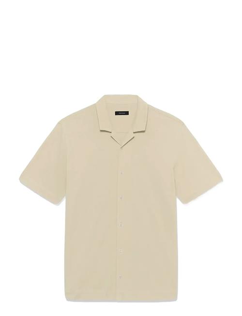 Matinique | Matrostol Resort 2 | L