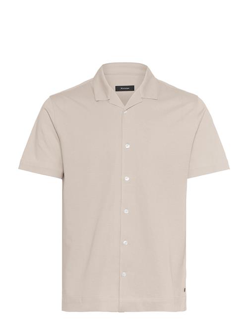 Matinique | Matrostol Resort 2 | XXXL