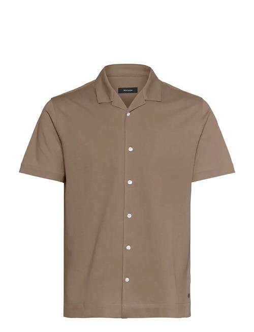 Matinique | Matrostol Resort 2 | L