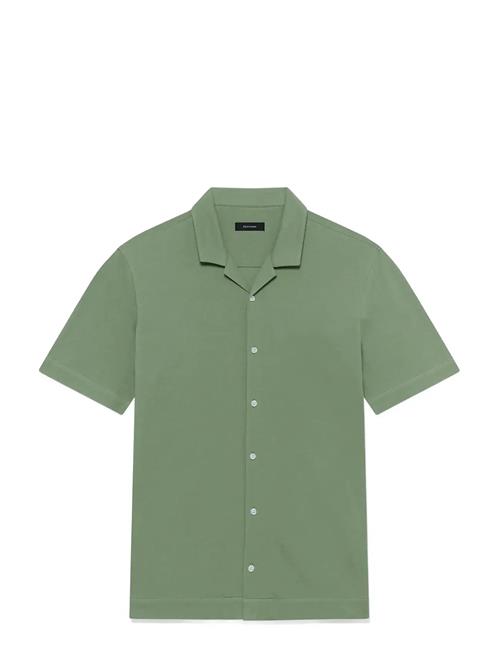 Matinique | Matrostol Resort 2 | S