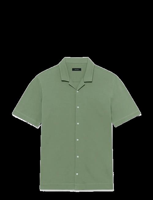 Matinique | Matrostol Resort 2 | XL