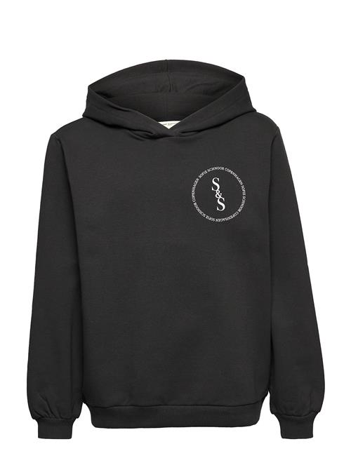 Sofie Schnoor Young | Fiasy Hoodie | 128