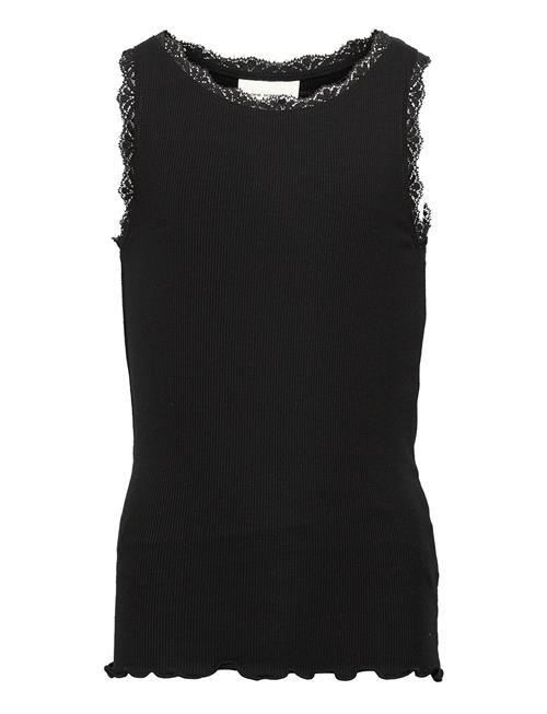 Sofie Schnoor Baby and Kids | Top | 104