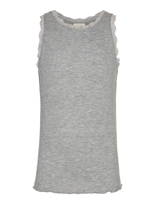 Sofie Schnoor Baby and Kids | Top | 116