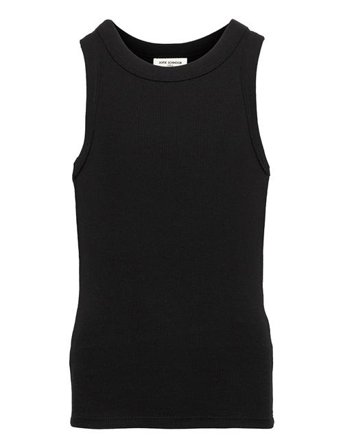 Sofie Schnoor Young | Annellasy Top | 104