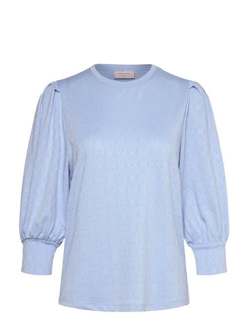 FREE/QUENT | Fqblond-Bl-Balloon | XL