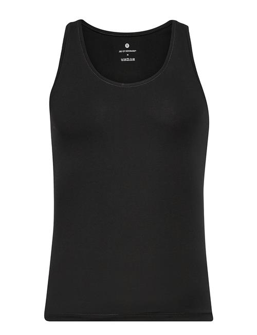 JBS of Denmark | Jbs Of Dk Top Wide Straps | L