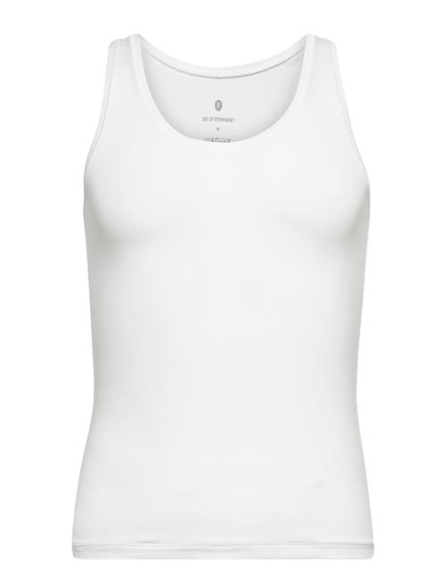 JBS of Denmark | Jbs Of Dk Top Wide Straps | M