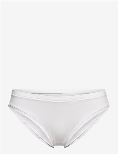JBS of Denmark | Jbs Of Dk Tai Brief | L
