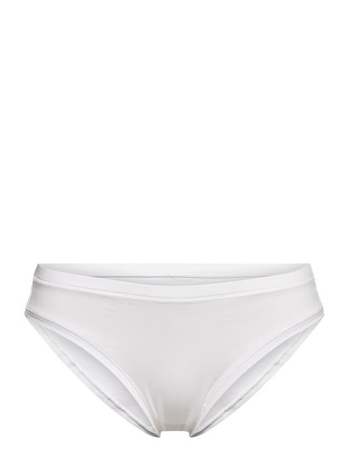 JBS of Denmark | Jbs Of Dk Tai Cotton | L