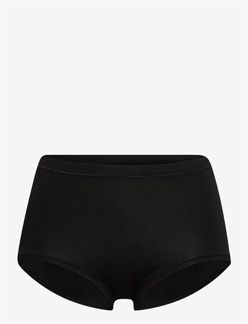 Se JBS of Denmark | Jbs Of Dk Maxi | M hos Booztlet
