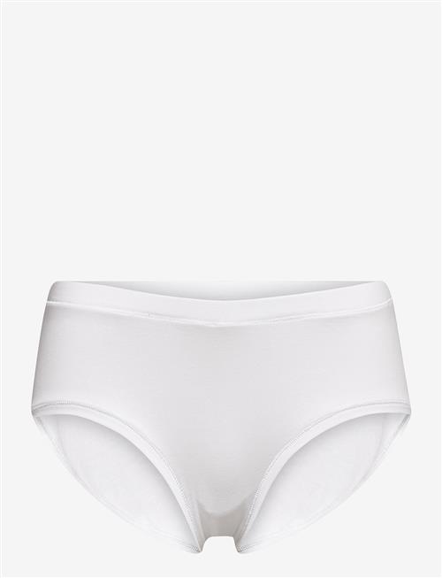 JBS of Denmark | Jbs Of Dk Maxi | S