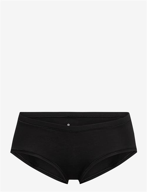 JBS of Denmark | Jbs Of Dk Hipster | M
