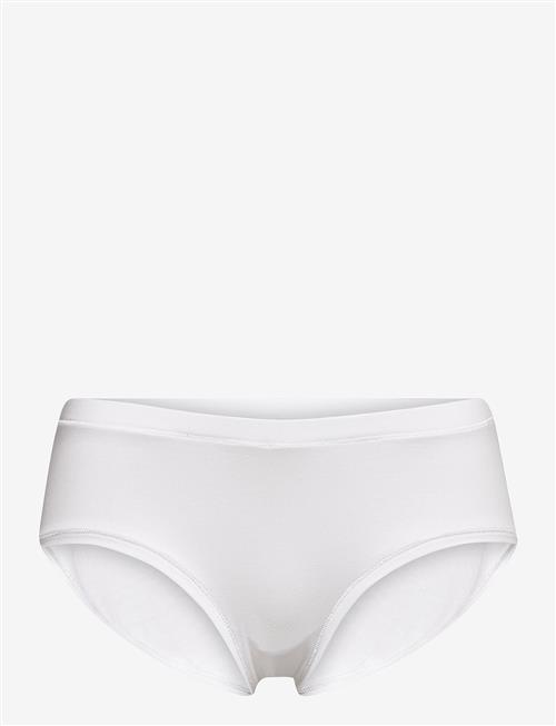 JBS of Denmark | Jbs Of Dk Hipster | S