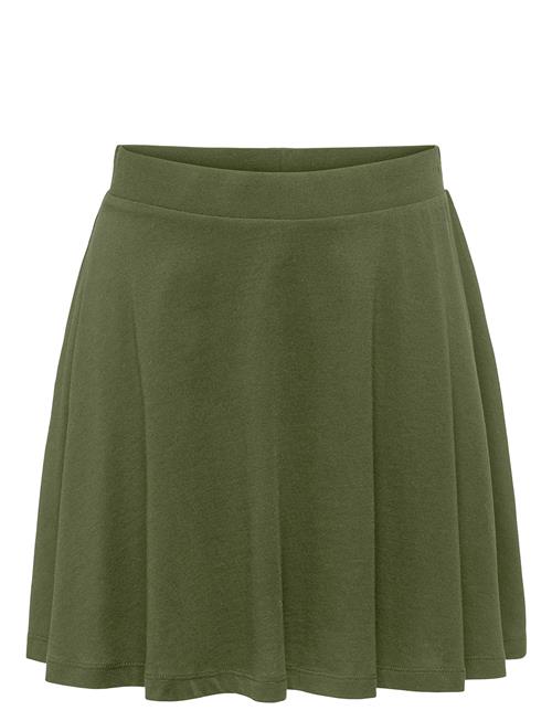 ONLY | Onlmay Life Skater Skirt Jrs | M