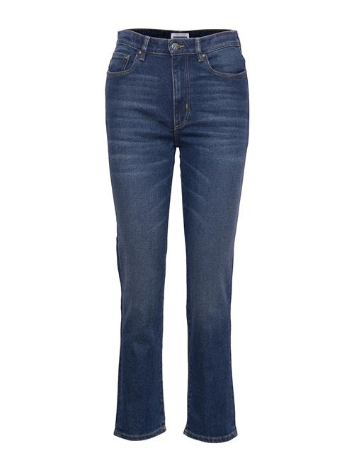 ARMEDANGELS | Lejaa | 26 x 32