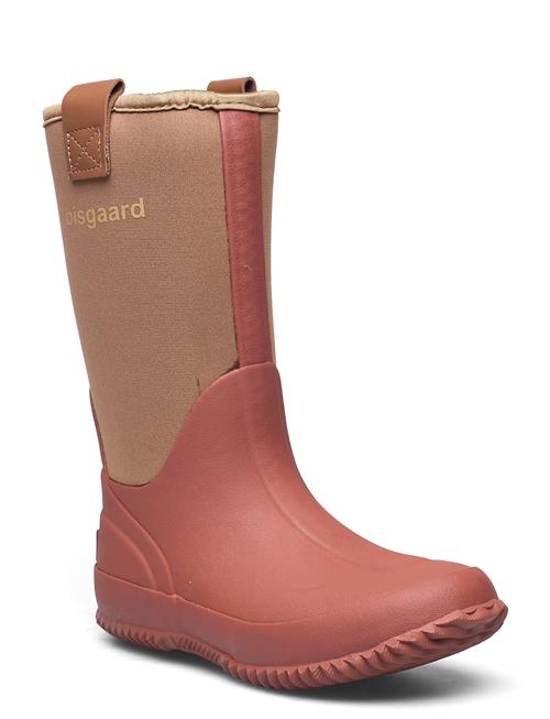 Bisgaard | Bisgaard Neo Thermo | 25/16.7CM