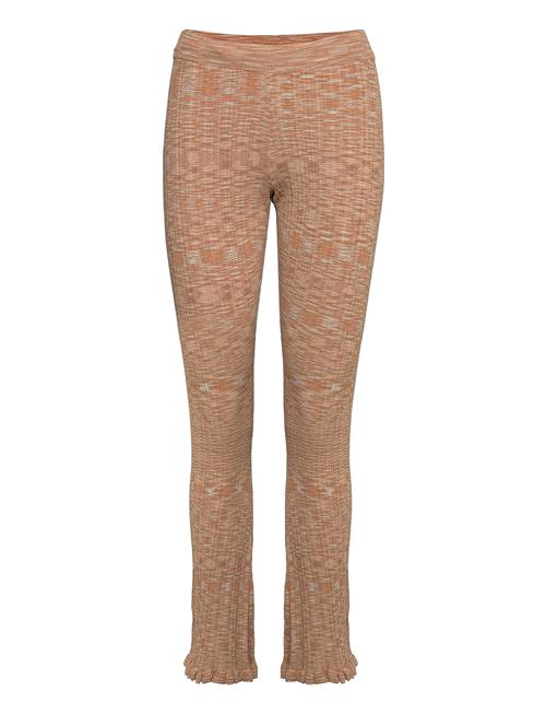 HOLZWEILER | Dahlia Knit Trouser 22-01 | XS