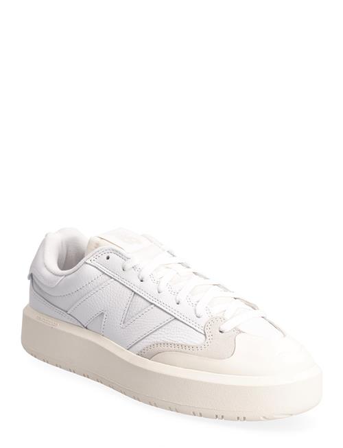 New Balance | New Balance Ct302 | 37