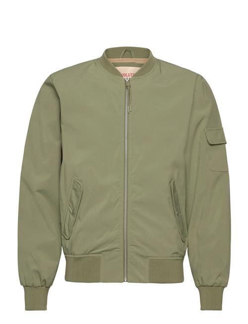 Revolution | Bomber Jacket | S