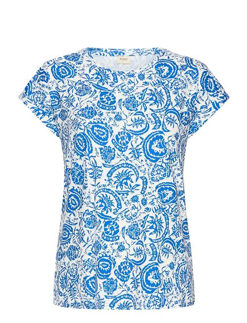 Fransa | Frseen Tee 1 | M