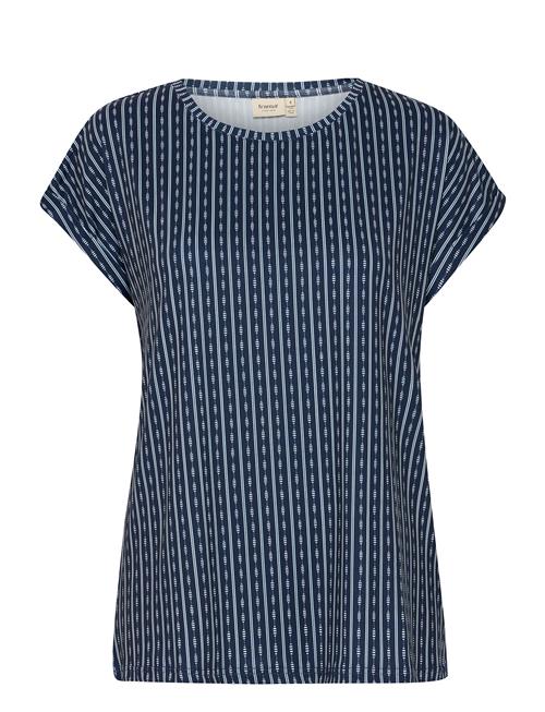 Fransa | Frseen Tee 1 | M