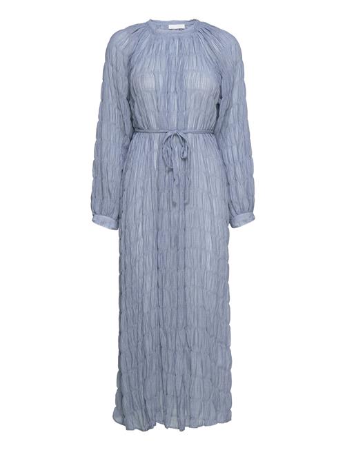 2NDDAY | 2Nd Alton - Summer Nights | 34