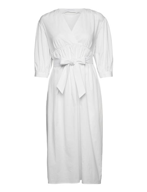 2NDDAY | 2Nd Freda - Soft Cotton Solid | 34