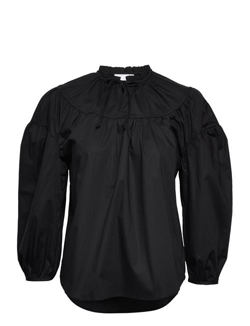 2NDDAY | 2Nd Dorothy - Soft Cotton Solid | 34