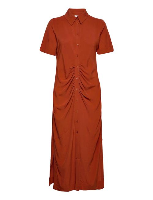 2NDDAY | 2Nd Morris Tt - Viscose Crepe | 36