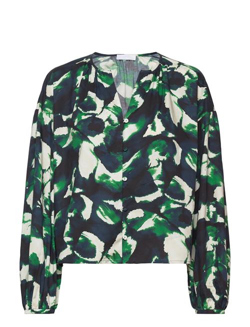 2NDDAY | 2Nd Ava - Soft Cotton Print | 36