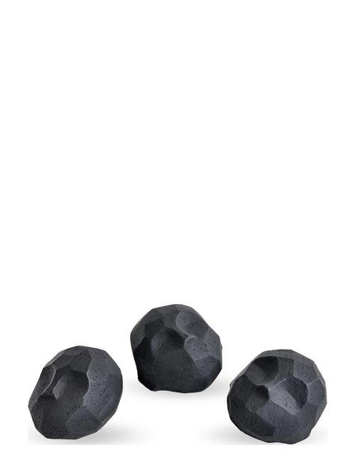 Cooee Design | Sculpture Pebble Head | ONE SIZE