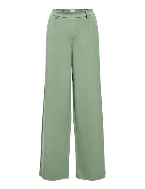 Object | Objlisa Wide Pant Noos | 38