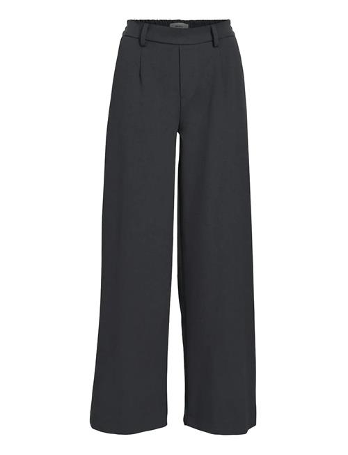 Object | Objlisa Wide Pant Noos | 44