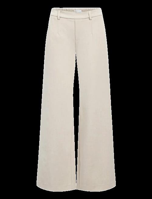 Object | Objlisa Wide Pant Noos | 44