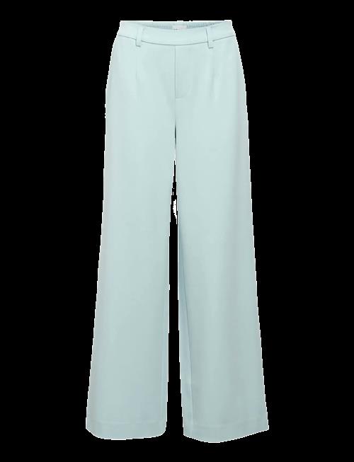 Object | Objlisa Wide Pant | 38