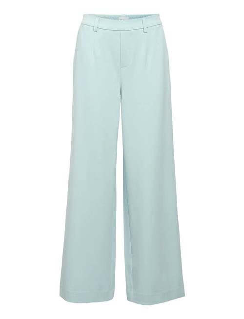 Object | Objlisa Wide Pant Noos | 38