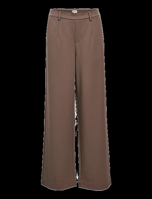 Object | Objlisa Wide Pant Noos | 38